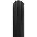 GravelKing R Tire
