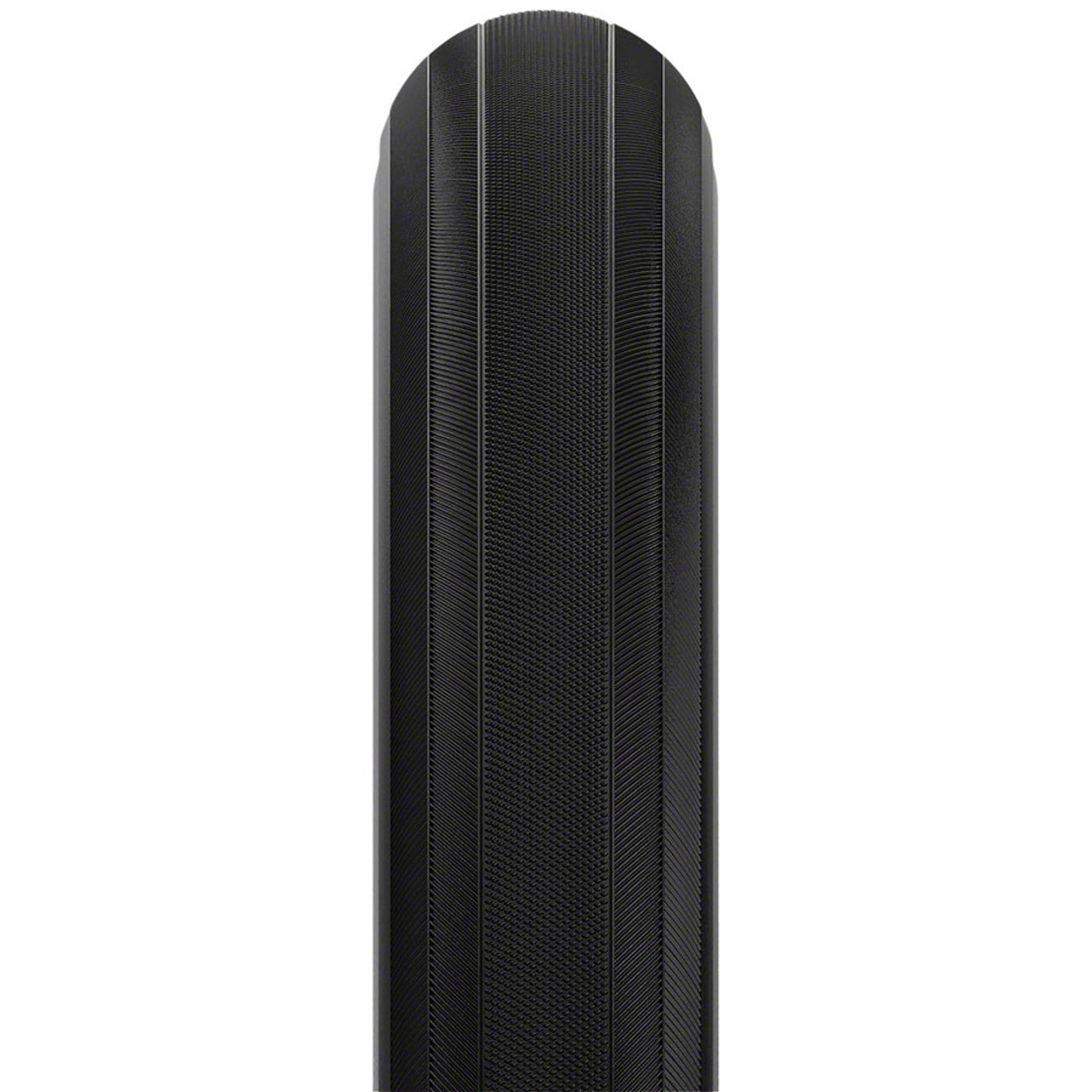 GravelKing R Tire