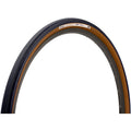 GravelKing Plus Tire - MY23