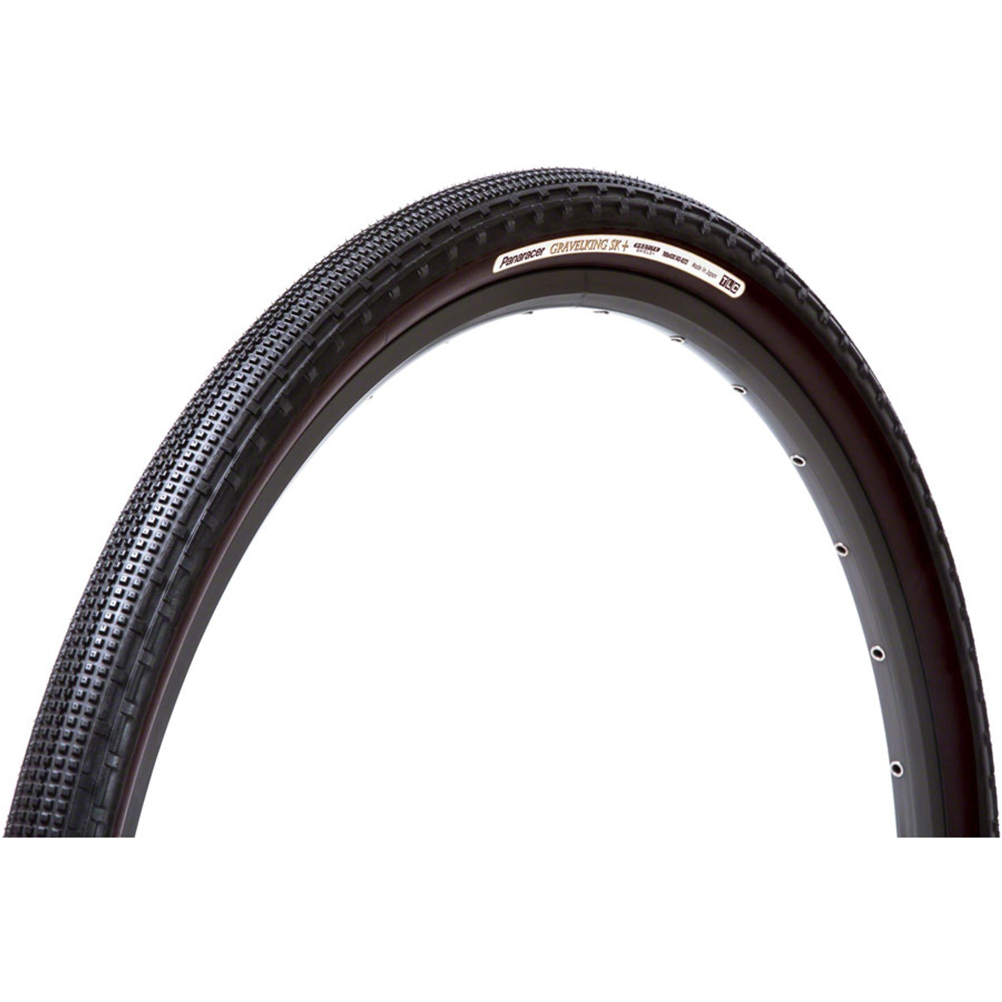 GravelKing SK Plus Tire - MY23