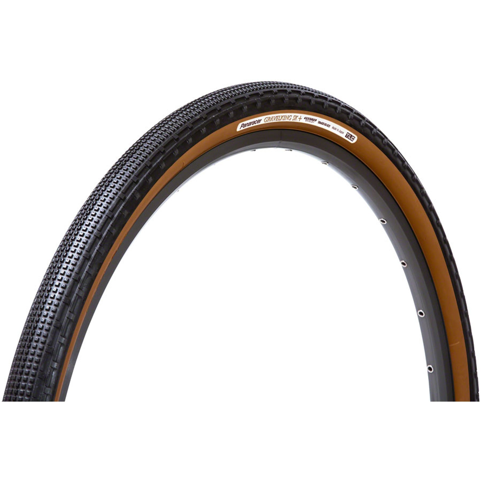 GravelKing SK Plus Tire - MY23