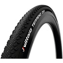 Terreno DRY Tire