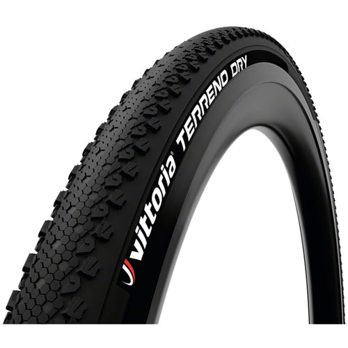 Terreno DRY Tire
