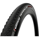 Terreno DRY Tire