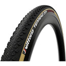 Terreno DRY Tire
