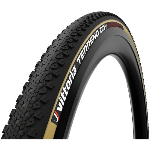 Terreno DRY Tire