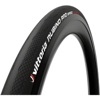 Rubino Pro Speed Tire