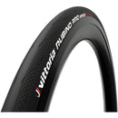 Rubino Pro Speed Tire