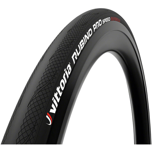 Rubino Pro Speed Tire
