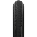 GravelKing SS R Tire