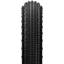 GravelKing SK R Tire