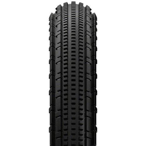 GravelKing SK R Tire