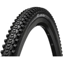 Ruban Tire