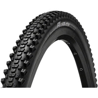 Ruban Tire