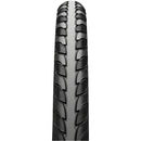 Top Contact II Tire