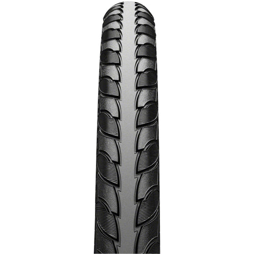 Top Contact II Tire