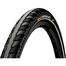 Top Contact II Tire