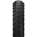 GravelKing X1 R Tire