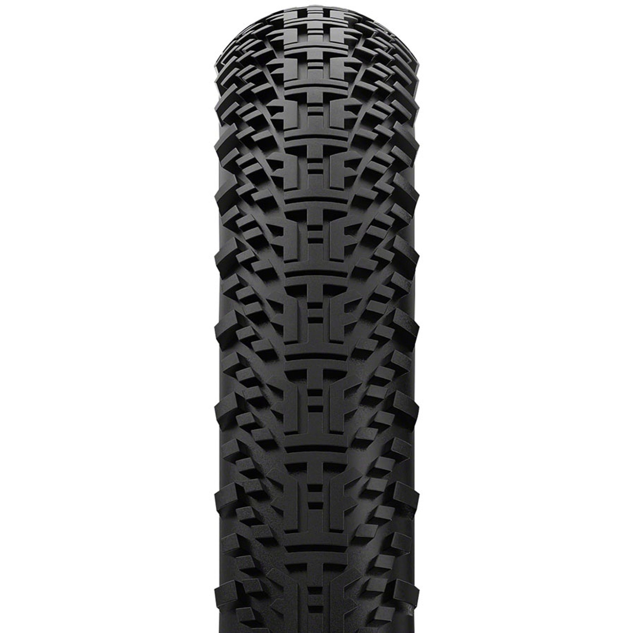 GravelKing X1 R Tire