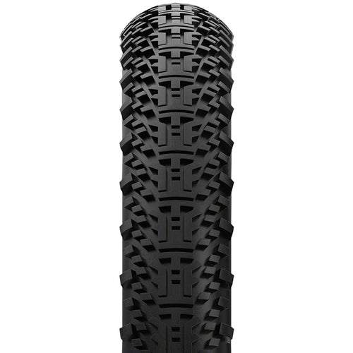 GravelKing X1 R Tire
