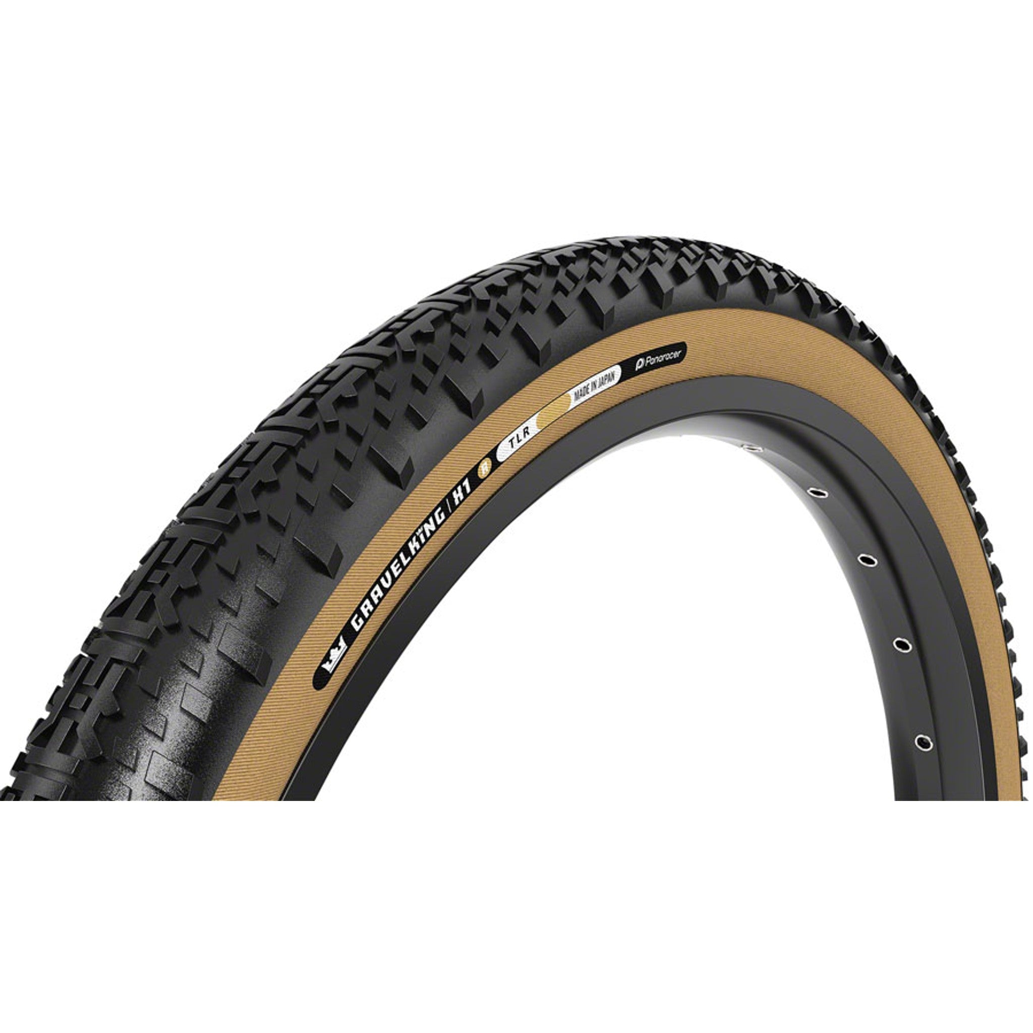 GravelKing X1 R Tire