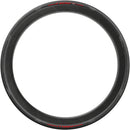 P ZERO Race TT Tire