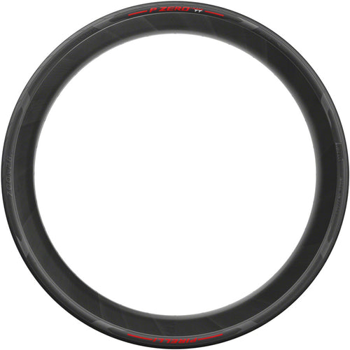 P ZERO Race TT Tire