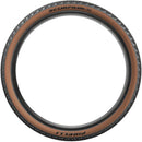 Scorpion XC RC Tire