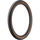 Scorpion XC RC Tire