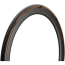 P ZERO Race TLR RS Tire