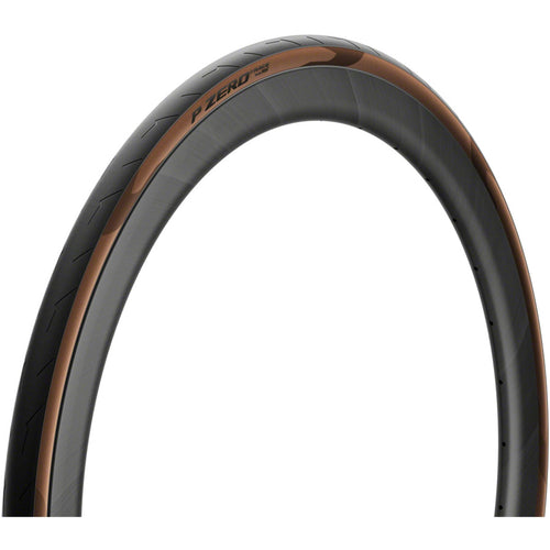 P ZERO Race TLR RS Tire