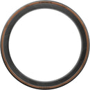 P ZERO Race TLR RS Tire