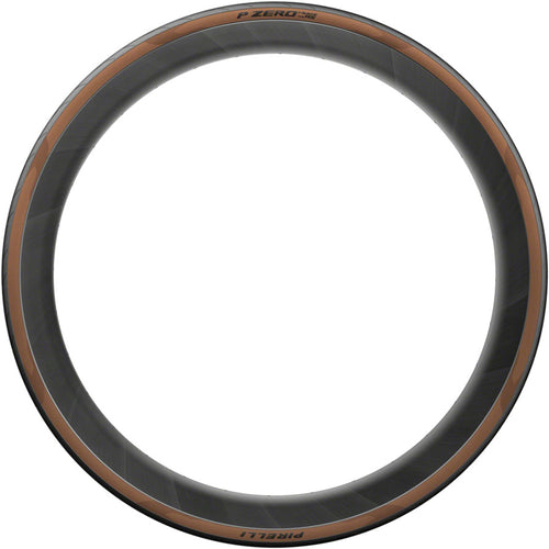 P ZERO Race TLR RS Tire