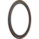 P ZERO Race TLR RS Tire