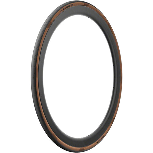 P ZERO Race TLR RS Tire