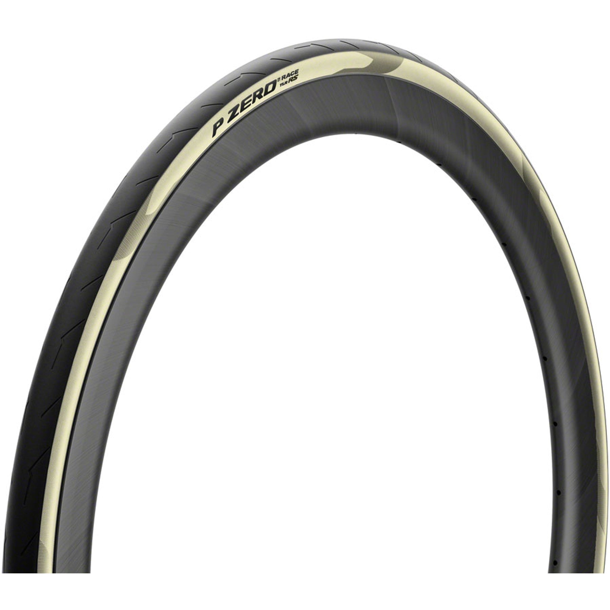 P ZERO Race TLR RS Tire
