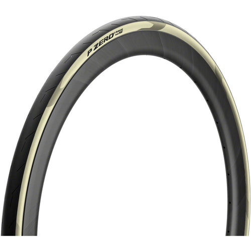 P ZERO Race TLR RS Tire