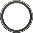 P ZERO Race TLR RS Tire