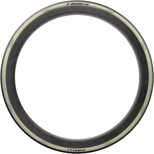 P ZERO Race TLR RS Tire
