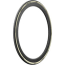P ZERO Race TLR RS Tire
