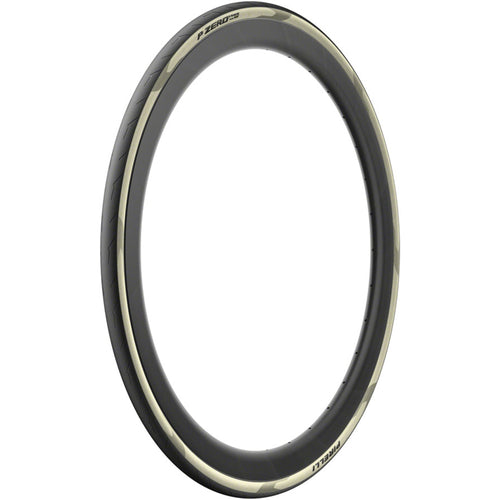 P ZERO Race TLR RS Tire