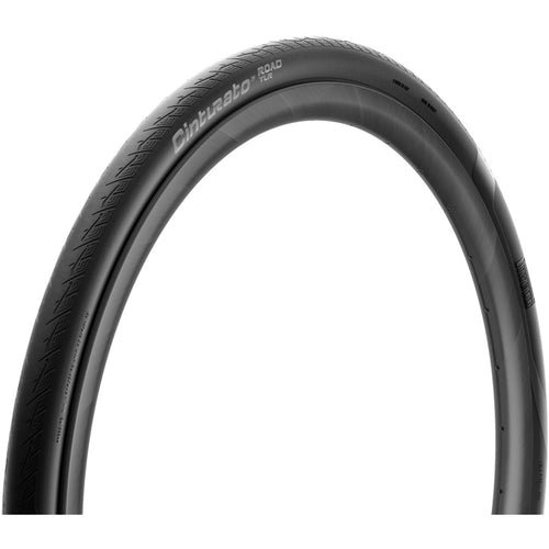 Cinturato Road TLR Tire