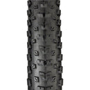 Rekon Tire