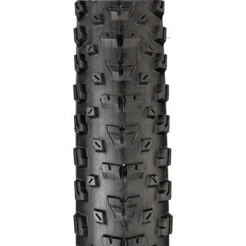 Rekon Tire