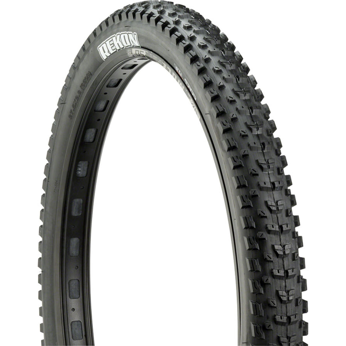 Rekon Tire