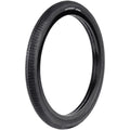 Odyssey Frequency G Original Tire - 20 x 1.75, Clincher, Wire, Black