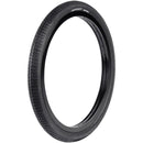 Odyssey Frequency G Original Tire - 20 x 1.75, Clincher, Wire, Black