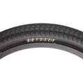 Mike Aitken Original Tire