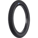 Current Tire