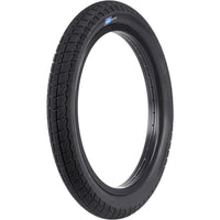 Current Tire